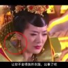 四肖选一肖一码的来源