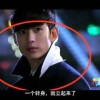 免费手机word文档下载手机版